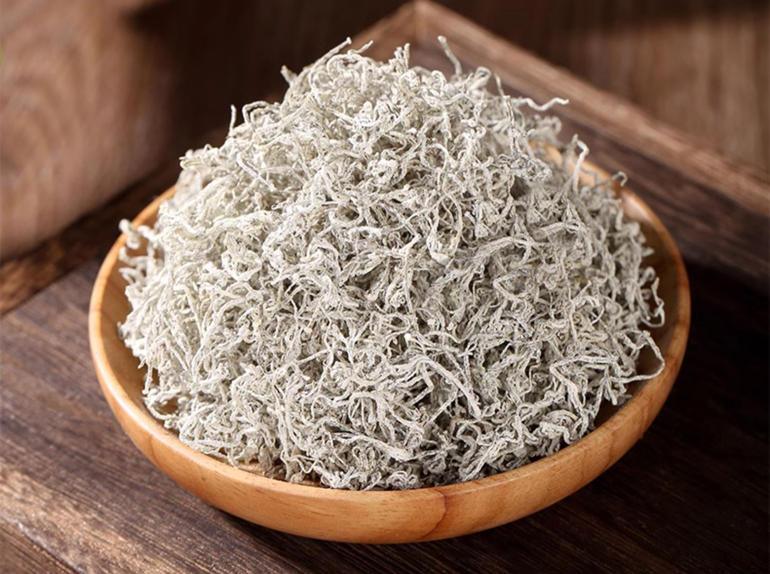 O1CN01LOl2GI1JttRp3vclN_!!2080031087 O1CN01LOl2GI1JttRp3vclN_!!2080031087